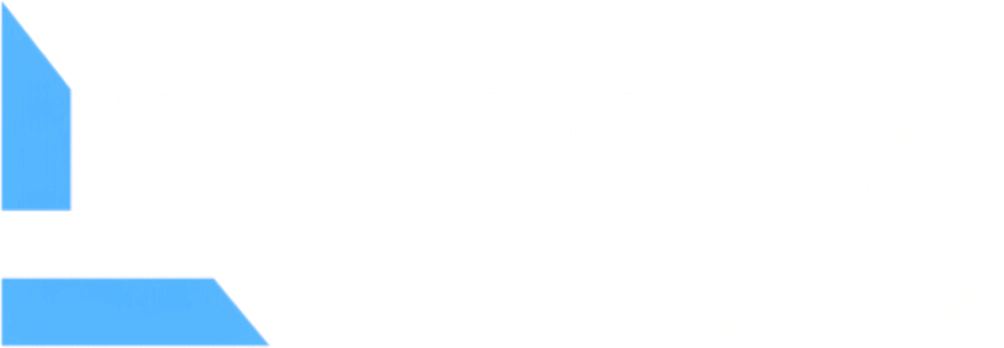 Lidera