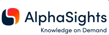 AlphaSights