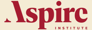Aspire Institute