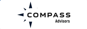 Compass Advisors