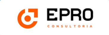 EPRO Consultoria