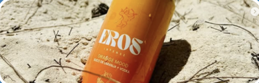 EROS