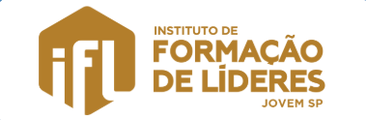 IFL Jovem SP