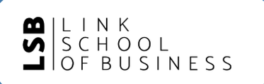 Link School of Business