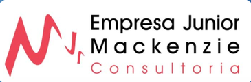 Empresa Junior Mackenzie