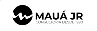 Mauá Jr