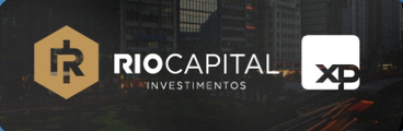 Rio Capital