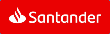 Santander