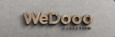 WeDooo Marketing