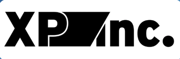 XP Inc.